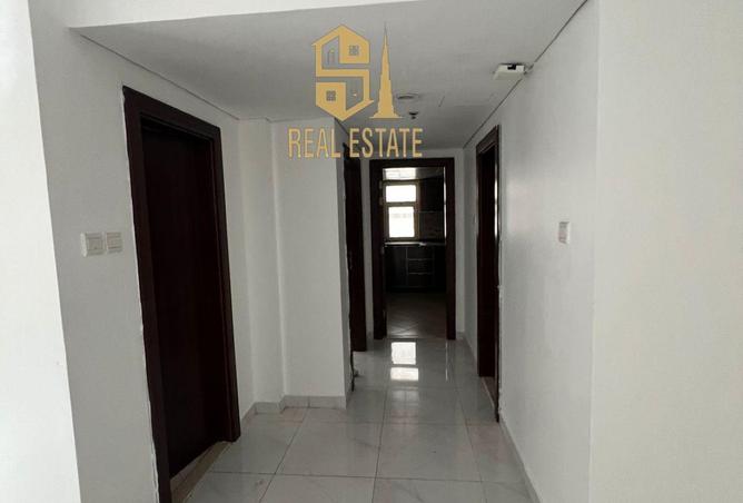 15426145 - صورة العقار 2