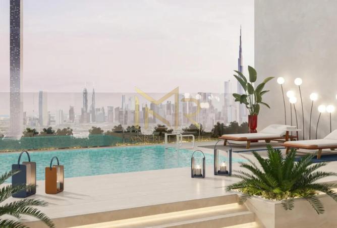 15803086 - صورة العقار 3