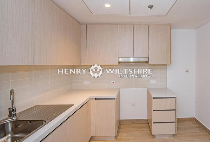 15203490 - Property Image 2