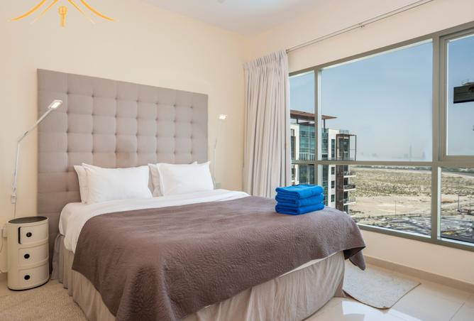 15795930 - Property Image 3