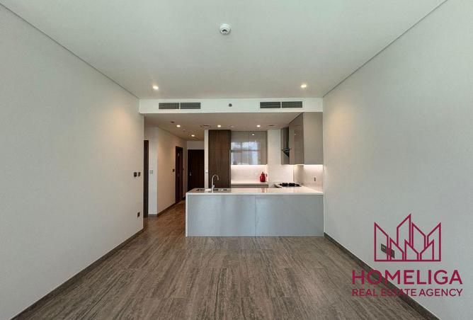 15576225 - صورة العقار 3