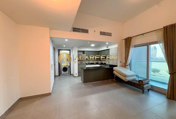 15562558 - Property Main Image