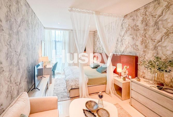 16035710 - الصورة الرئيسية للعقار