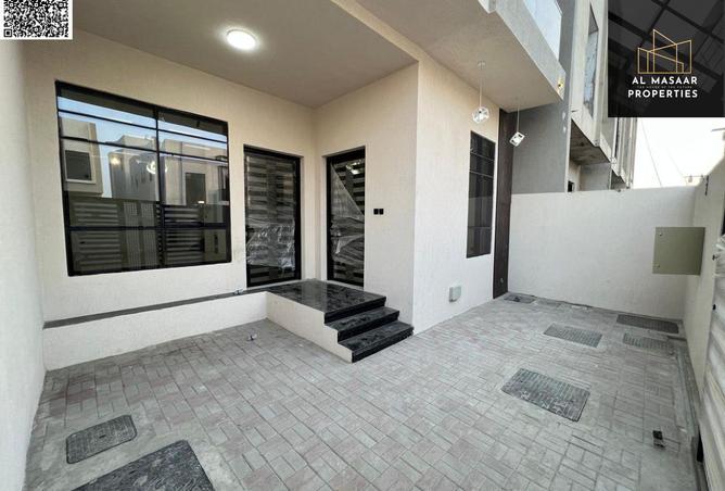 15194231 - صورة العقار 2