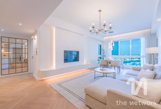 15849209 - Property Image 2