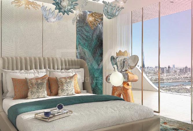 16076347 - Property Main Image