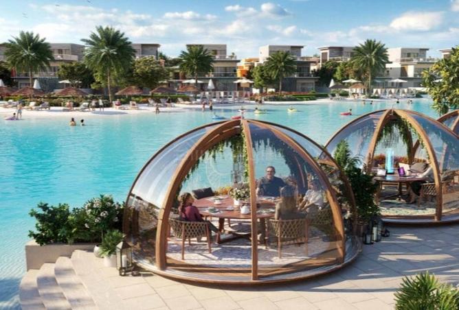 15642839 - Property Main Image