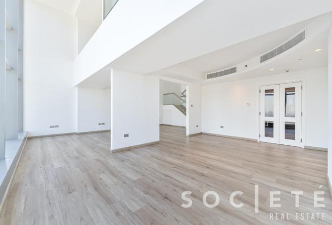 16053971 - صورة العقار 2