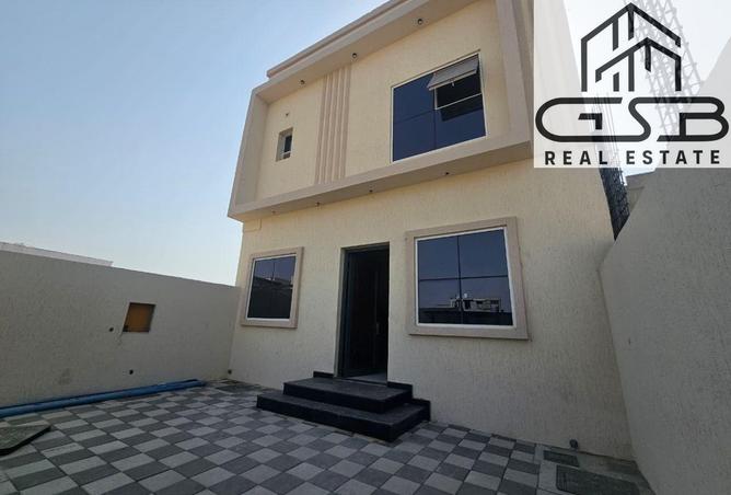 15103428 - صورة العقار 2