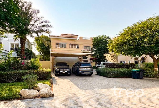 15660603 - الصورة الرئيسية للعقار