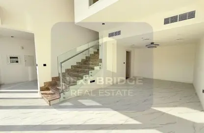 تاون هاوس - 2 غرف نوم - 3 حمامات للبيع في روكان 3 - روكان - دبي لاند - دبي