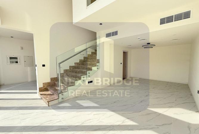 15455594 - الصورة الرئيسية للعقار