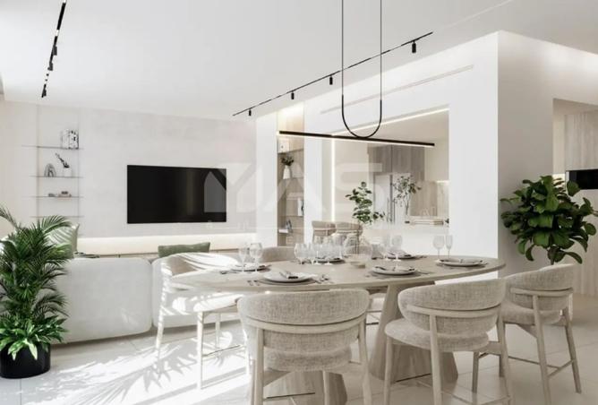 15914146 - صورة العقار 3