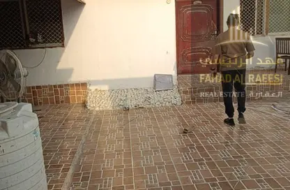 فيلا - 3 غرف نوم - 3 حمامات للايجار في أم الثعوب - أم القيوين فيلا - 3 غرف نوم - 3 حمامات للايجار في أم الثعوب - أم القيوين