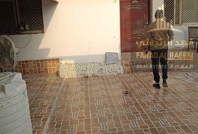 15548632 - الصورة الرئيسية للعقار