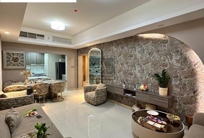 15664010 - Property Main Image