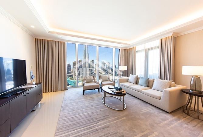 15130574 - Property Image 3