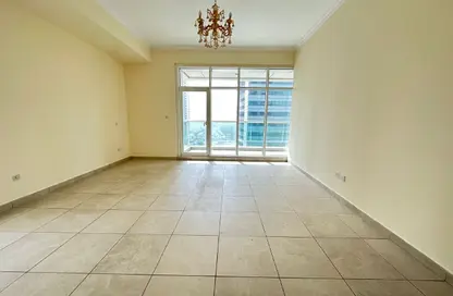 Apartment - 2 Bedrooms - 3 Bathrooms for rent in Al Seef Tower 3 - JLT Cluster U - Jumeirah Lake Towers - Dubai