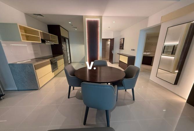15280853 - Property Image 2
