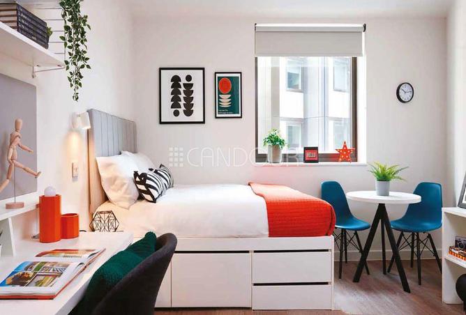 16086915 - صورة العقار 2