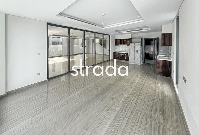 15935788 - صورة العقار 3