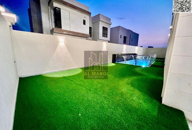 15414966 - Property Image 3