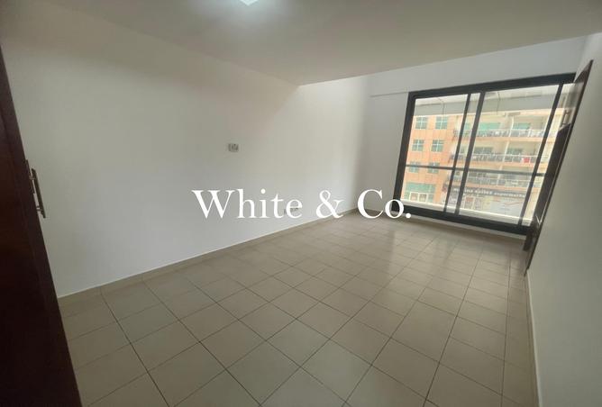 15078263 - Property Image 2