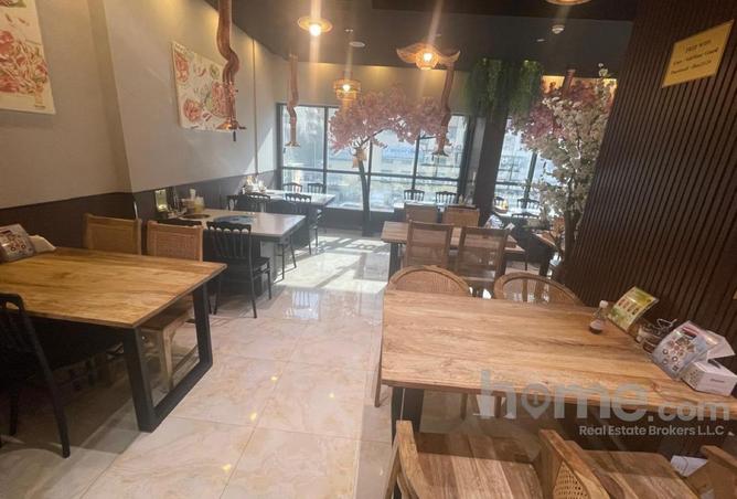 15910536 - الصورة الرئيسية للعقار