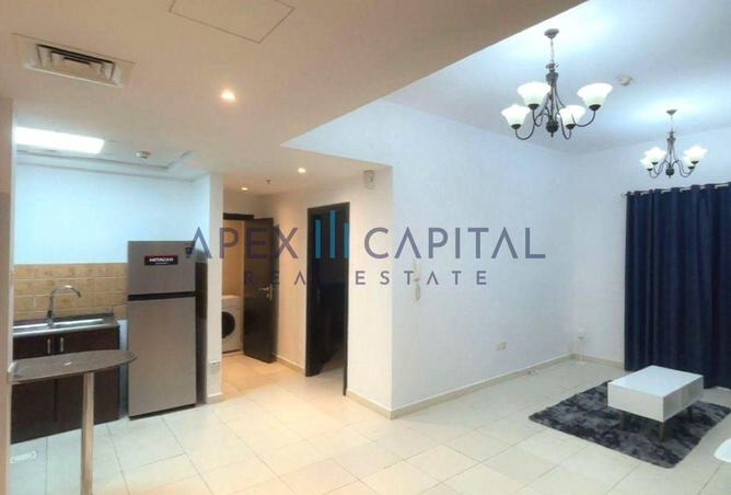 15725879 - الصورة الرئيسية للعقار