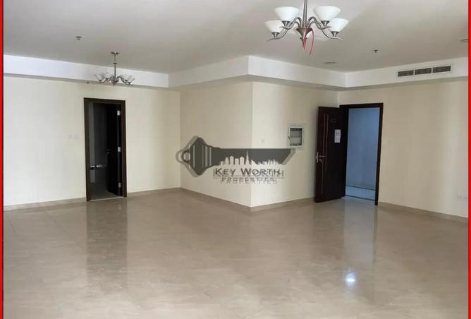 15444900 - صورة العقار 2