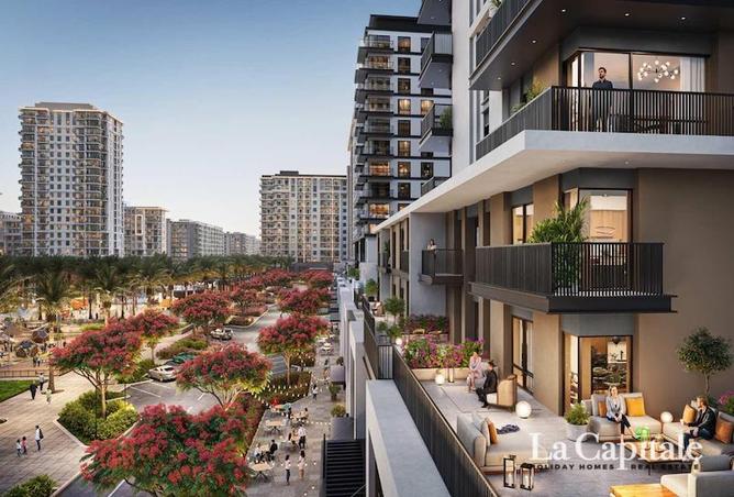 15541267 - صورة العقار 2