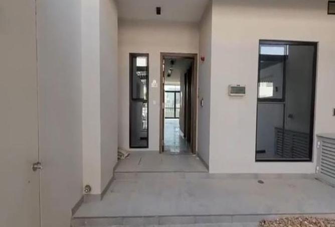 15134519 - Property Image 2
