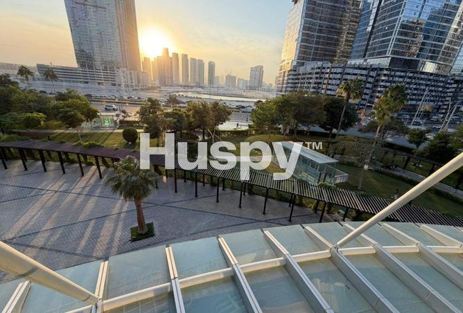 15800655 - الصورة الرئيسية للعقار