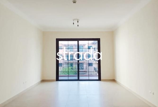 15896080 - Property Image 3