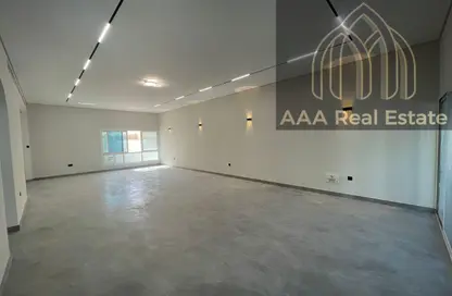 فيلا - 5 غرف نوم - 6 حمامات للايجار في فلل جميرا 3 - جميرا 3 - جميرا - دبي