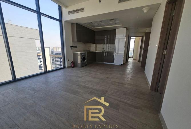 15658194 - Property Image 3