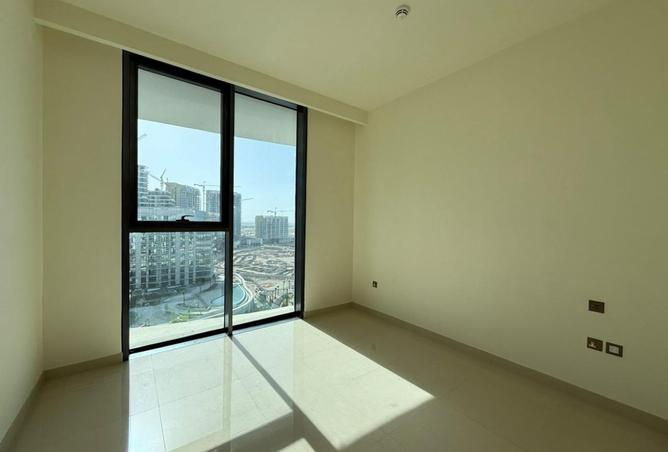 15744590 - صورة العقار 2