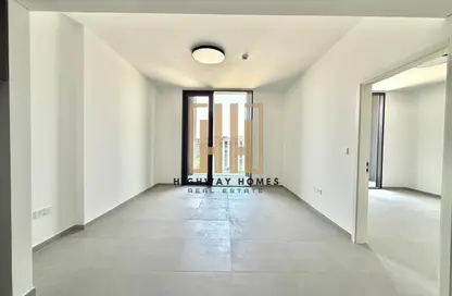 Apartment - 1 Bedroom - 2 Bathrooms for rent in Tiraz - Naseej District - Aljada - Sharjah