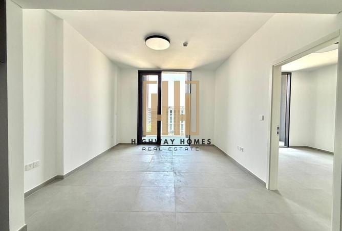 15704128 - Property Main Image