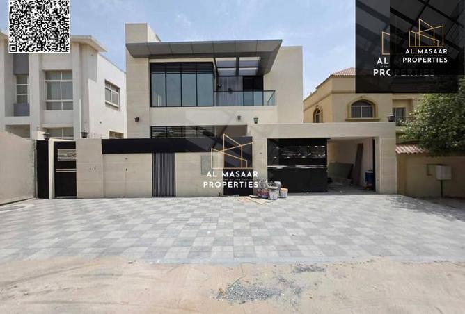 15151110 - Property Main Image
