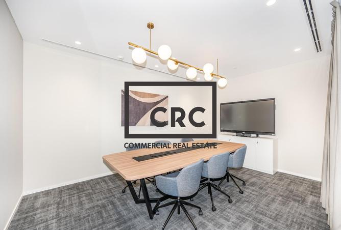 16064192 - Property Main Image