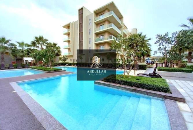 15628521 - Property Image 2