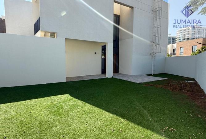 15901447 - Property Main Image