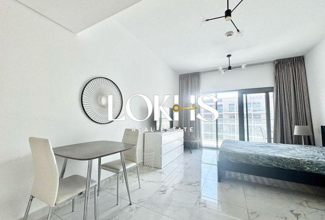 15265806 - Property Main Image