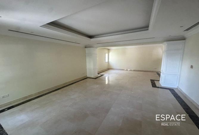 15384413 - Property Main Image