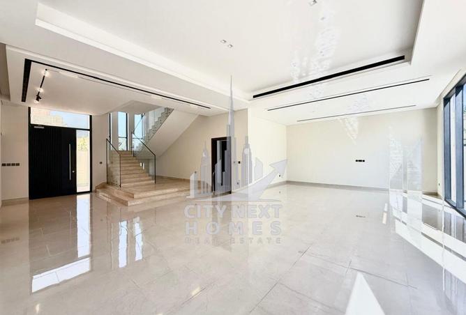 15884474 - Property Image 2