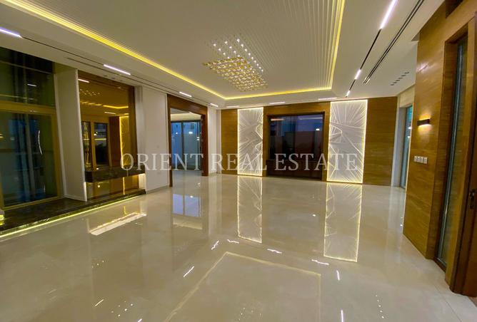 15980242 - Property Image 3