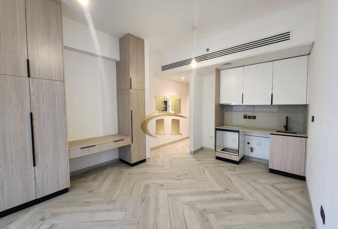 15287295 - الصورة الرئيسية للعقار