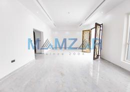Villa - 7 bedrooms - 8 bathrooms for rent in Madinat Al Riyad - Abu Dhabi Villa - 7 bedrooms - 8 bathrooms for rent in Madinat Al Riyad - Abu Dhabi