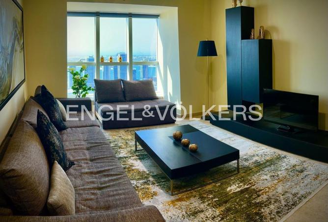 16030106 - Property Image 3